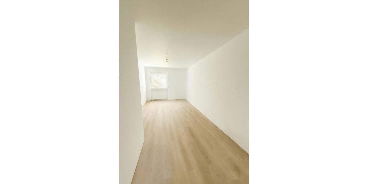 Erdgeschoßwohnung Aachen Aachen-Mitte - 2 Zimmer, 70 m&sup2;, 950&euro; | Angebot:26461456