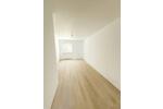 Erdgeschoßwohnung Aachen Aachen-Mitte - 2 Zimmer, 70 m&sup2;, 950&euro; | Angebot:26461456