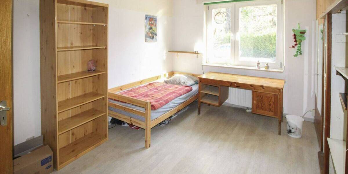 Einfamilienhaus Stolberg (Rheinland) Schevenhütte - 1 Zimmer, 300.000&euro; | Angebot:26607857