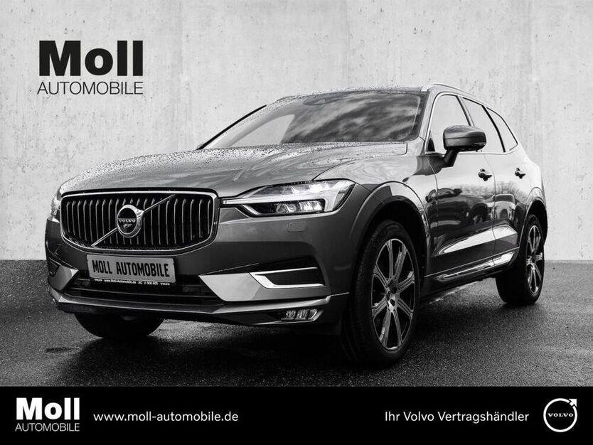 XC60