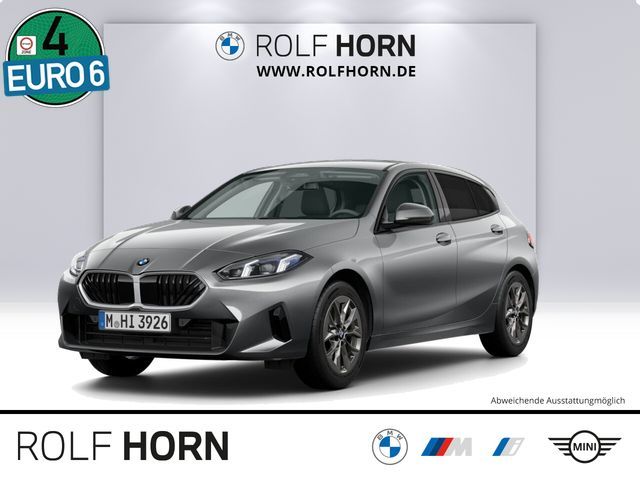 BMW 120 11.954 km 28.820 &euro; Düren 52355
