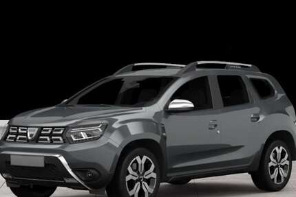 Dacia Duster 19.116 km 16.480 &euro; Aachen 52068