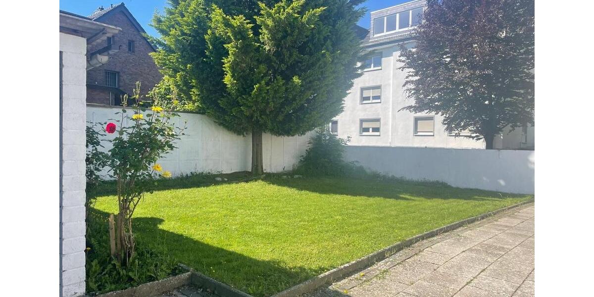 Doppelhaushälfte Düren - 7 Zimmer, 150 m&sup2;, 400.000&euro; | Angebot:26778714