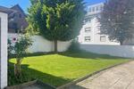 Doppelhaushälfte Düren - 7 Zimmer, 150 m&sup2;, 400.000&euro; | Angebot:26778714