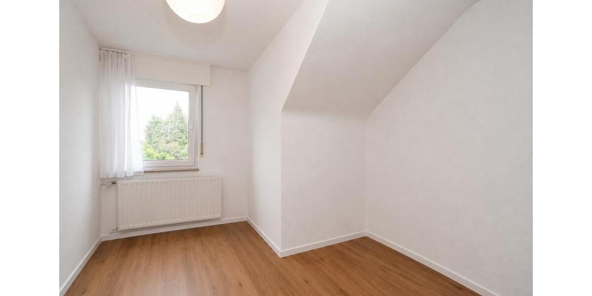 Einfamilienhaus Aachen Aachen-Mitte - 759.000&euro; | Angebot:27132111