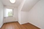 Einfamilienhaus Aachen Aachen-Mitte - 759.000&euro; | Angebot:27132111