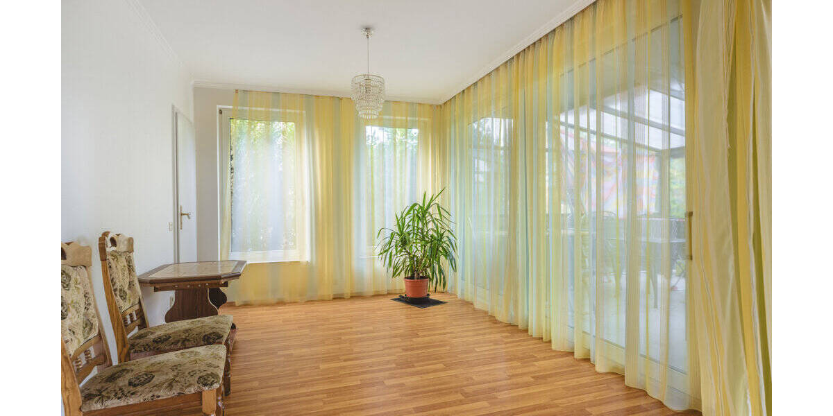 Mehrfamilienhaus, Wohnhaus Aachen Brand - 5 Zimmer, 246 m&sup2;, 699.000&euro; | Angebot:26176735