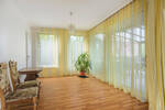 Mehrfamilienhaus, Wohnhaus Aachen Brand - 5 Zimmer, 246 m&sup2;, 699.000&euro; | Angebot:26176735