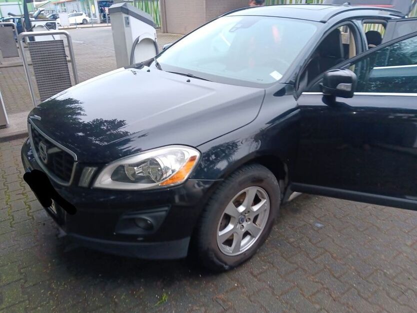 XC60
