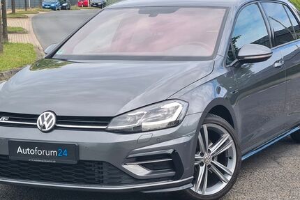 VW Golf 83.000 km 17.999 &euro; Jülich 52428