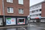 Gewerbeobjekt Aachen Eilendorf - 1.075&euro; | Angebot:25541184