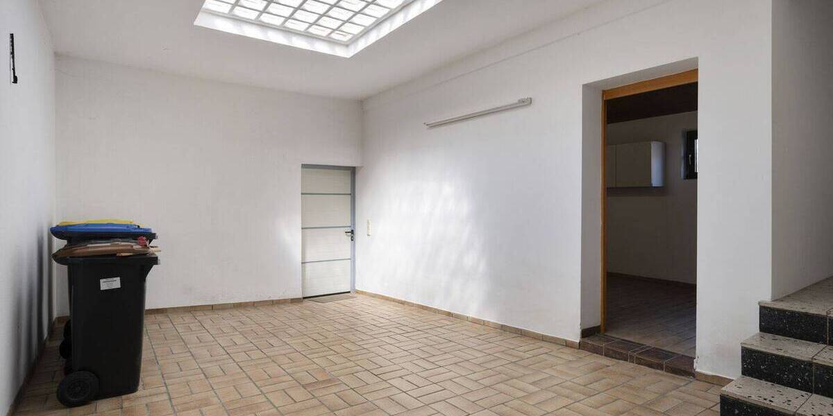 Einfamilienhaus Gangelt / Niederbusch Niederbusch - 6 Zimmer, 143 m&sup2;, 249.000&euro; | Angebot:26161260