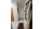 Etagenwohnung Aachen Eilendorf - 3 Zimmer, 67 m&sup2;, 140.000&euro; | Angebot:25908166