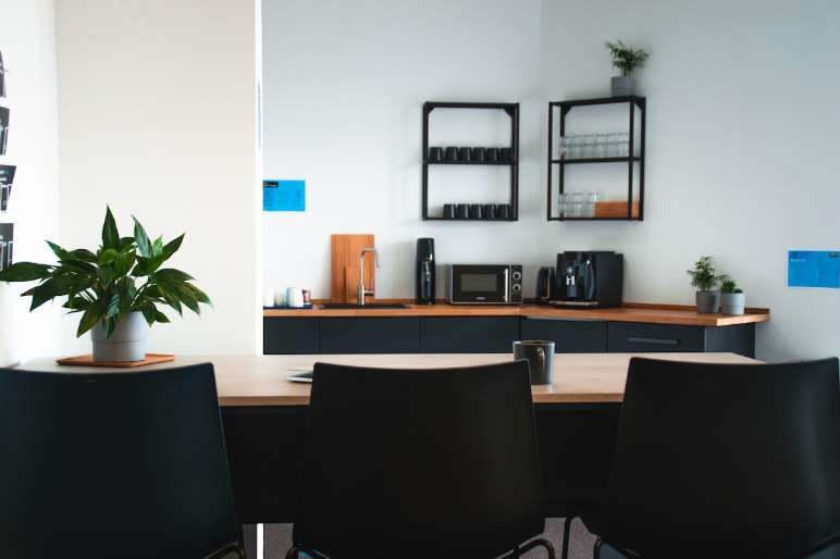 Gewerbeobjekt Simmerath - 597&euro; | Angebot:26280740