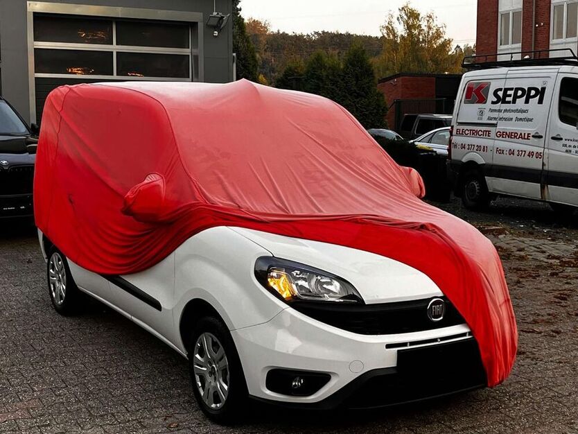 Doblo