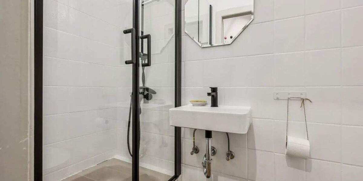 Reihenmittelhaus Aachen Aachen-Mitte - 5 Zimmer, 98 m&sup2;, 349.000&euro; | Angebot:25722755