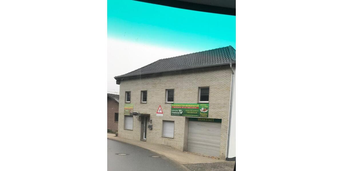 Einfamilienhaus Linnich - 3 Zimmer, 131 m&sup2;, 329.000&euro; | Angebot:25292206