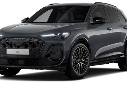 Audi Q5 21.284 km 65.930 &euro; Alsdorf 52477