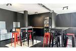Gewerbeobjekt Aachen Frankenberger Viertel - 1.309&euro; | Angebot:25757636