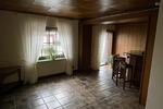Großzügiges Einfamilienhaus in TOP Lage von Heinsberg - Straeten