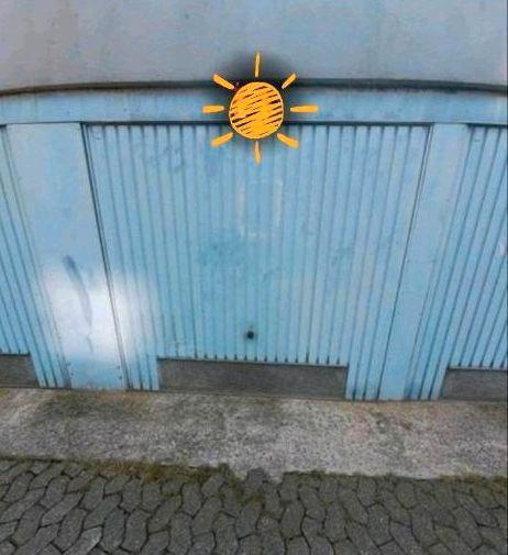 Etagenwohnung Aachen Aachen-Mitte - 1 Zimmer, 32 m&sup2;, 91.000&euro; | Angebot:26130276