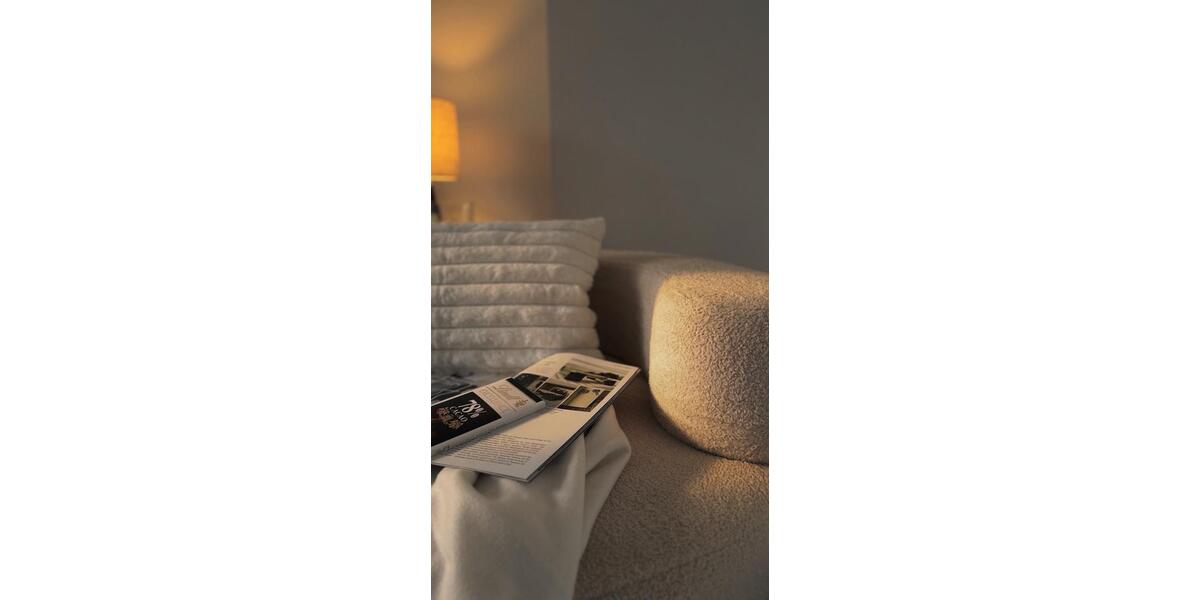 Erdgeschoßwohnung Aachen Aachen-Mitte - 1.5 Zimmer, 35 m&sup2;, 1.050&euro; | Angebot:25641571