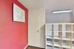 Kohlscheid - Modernes Wohnen mit Pool & Sauna - Reihenendhaus Herzogenrath | Angebot:26452957
