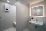 Gewerbeobjekt Aachen Aachen-Mitte - 1.290&euro; | Angebot:25858204