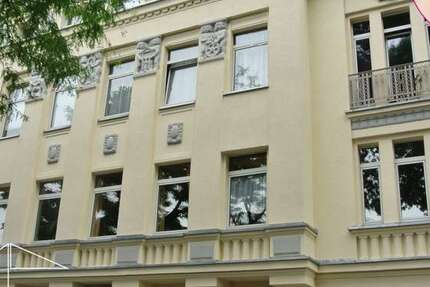 Wohnung Düren - 4 Zimmer, 113 m&sup2;, 219.900&euro; | Angebot:27222150
