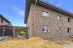 Doppelhaushälfte Gangelt / Langbroich Langbroich - 4 Zimmer, 137 m&sup2;, 1.650&euro; | Angebot:26799155