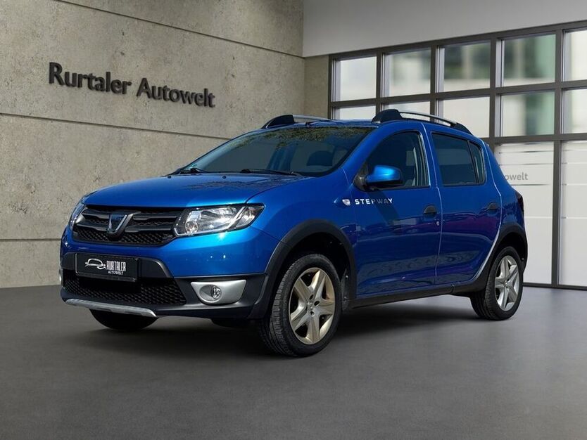 Sandero