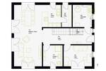 Einfamilienhaus Roetgen Rott - 8 Zimmer, 178 m&sup2;, 463.198&euro; | Angebot:26806545