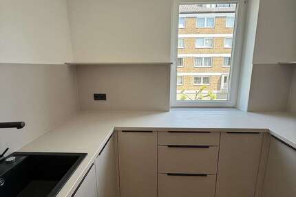 Wohnung Aachen Aachen-Mitte - 3 Zimmer, 94 m&sup2;, 1.598&euro; | Angebot:26773263