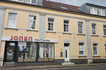 Haus Herzogenrath - 14 Zimmer, 418 m&sup2;, 777.000&euro; | Angebot:26874776