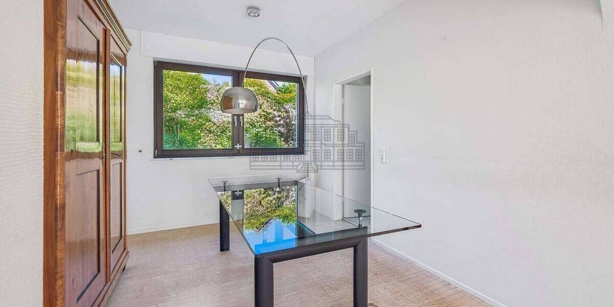 Doppelhaushälfte Aachen Richterich - 5 Zimmer, 115 m&sup2;, 525.000&euro; | Angebot:26500260
