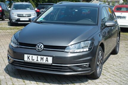 VW Golf 108.000 km 12.790 € Simmerath (bei Aachen) 52152