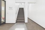 Gewerbeobjekt Düren - 1.595&euro; | Angebot:24850173