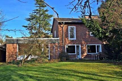 Haus Aachen Aachen-Mitte - 5 Zimmer, 155 m&sup2;, 1.150.000&euro; | Angebot:25843570