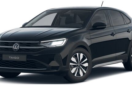 VW Taigo 12.367 km 24.470 &euro; Aachen 52078