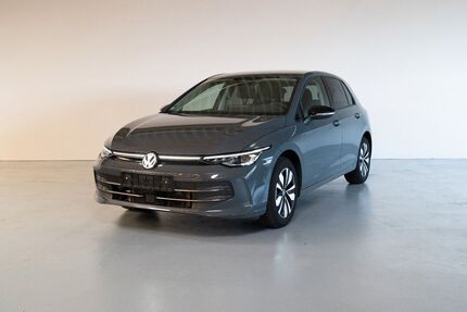 VW Golf 12.900 km 26.250 &euro; Aldenhoven 52457
