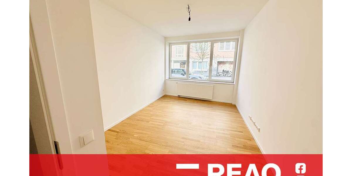Etagenwohnung Aachen Frankenberger Viertel - 3 Zimmer, 100 m&sup2;, 1.295&euro; | Angebot:26484283