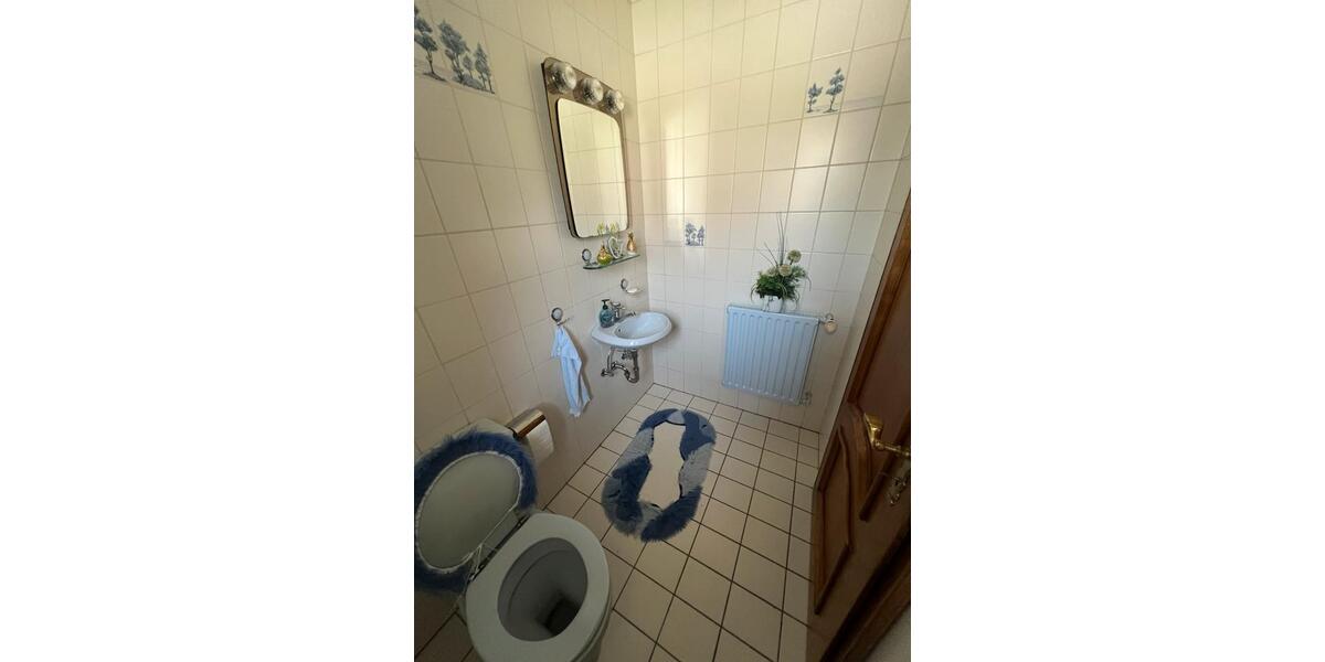 Einfamilienhaus Düren Mariaweiler-Hoven - 8 Zimmer, 160 m&sup2;, 800.000&euro; | Angebot:27264689