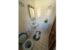 Einfamilienhaus Düren Mariaweiler-Hoven - 8 Zimmer, 160 m&sup2;, 800.000&euro; | Angebot:27264689