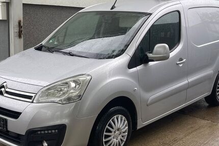 Citroen Berlingo 164.000 km 5.200 &euro; Aachen 52070