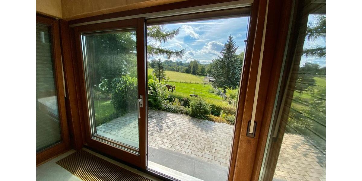 Erdgeschoßwohnung Aachen Aachen-Mitte - 2 Zimmer, 68 m&sup2;, 790&euro; | Angebot:25384599