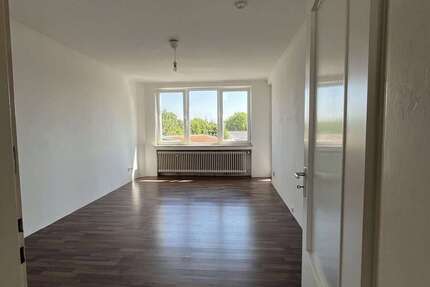 Wohnung Aachen Aachen-Mitte - 3 Zimmer, 61 m&sup2;, 550&euro; | Angebot:27072651