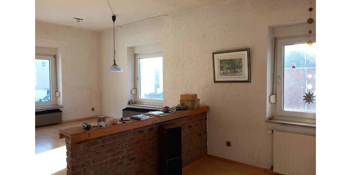 Doppelhaushälfte Würselen - 8 Zimmer, 155 m&sup2;, 343.000&euro; | Angebot:26865155