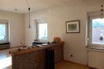 Doppelhaushälfte Würselen - 8 Zimmer, 155 m&sup2;, 343.000&euro; | Angebot:26865155