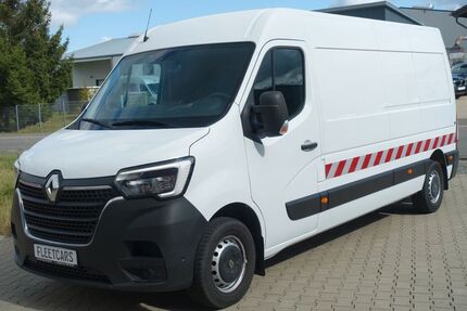 Renault Master 145.000 km 16.400 € Simmerath (bei Aachen) 52152