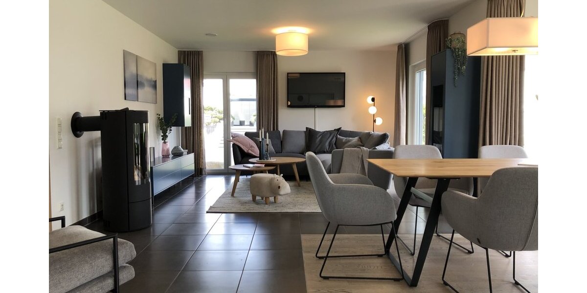 Ihr Traum-Bungalow - Individuell und flexibel nach Ihren Wünschen gefertigt - Bungalow Niederzier | Angebot:27362457
